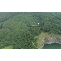 【48億元】廣東陽江年產(chǎn)1200萬方超級大礦延遲出讓，尚未有人報(bào)價(jià)